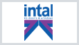 rsintal