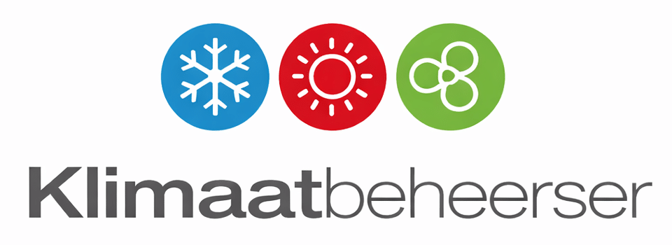 Klimaatbeheerser